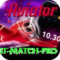 test match Official v5.4.2