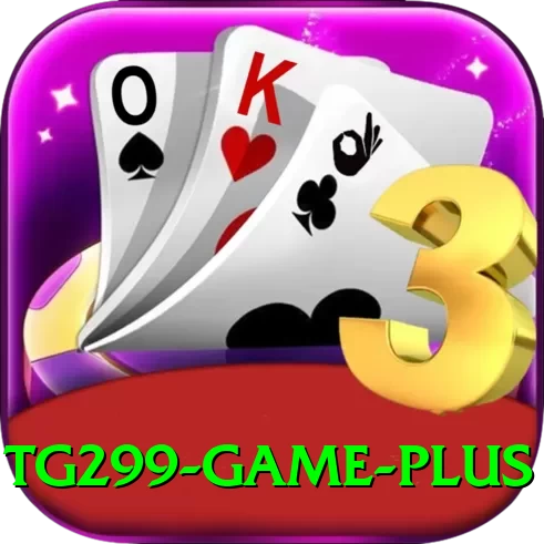 TG299 Game Slots Prime v1.9.6 - 2
