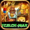tgslot Ultimate v4.3.0