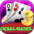 tharu cultural dance Games (Casino & Earning) Turbo v2.9.7