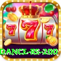 tharu stick dance rs 200 Games (Casino & Earning) Pro v1.8.5