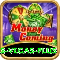 the luxor las vegas VIP APK v1.2.7