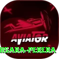 thisara perera Elite v1.5.4
