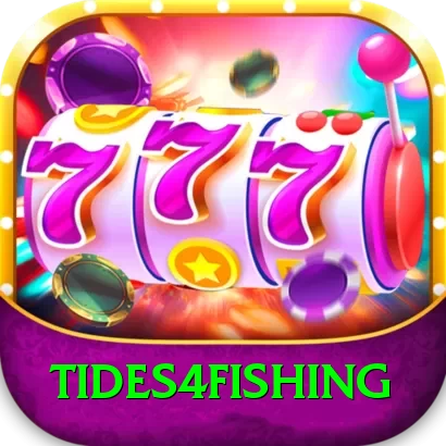 tides4fishing VIP Edition v1.1.9 - 2
