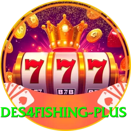 tides4fishing Slot Machine Royal - 2