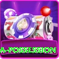 tiki taka possession Games (Casino & Earning) Master v4.0.7