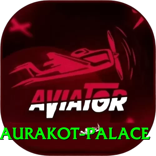 tilaurakot palace Pro v4.2.1 - 2