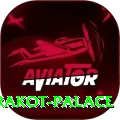 tilaurakot palace Pro v4.2.1