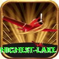 tilicho highest lake Turbo v5.0.2