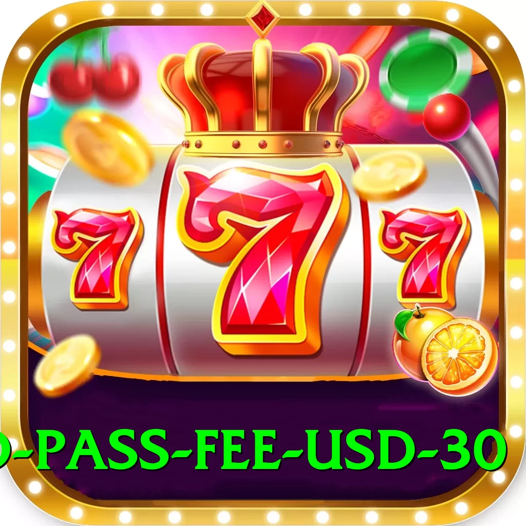 tilicho pass fee usd 30 Games (Casino & Earning) Max v5.8.1 - 2