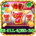 tilicho pass fee usd 30 Games (Casino & Earning) Max v5.8.1