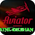 tillakaratne dilshan Games (Casino & Earning) Plus v2.9.6