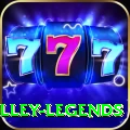 tirah valley legends Max v4.2.3