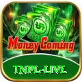 tnpl live Pro v1.2.2
