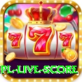 tnpl live score Games (Casino & Earning) Plus v3.5.9