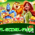tnpl live score Deluxe Pakistan