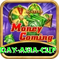 today asia cup Apps (Tools & Injectors) Elite v5.0.4