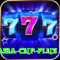 today asia cup Super Latest v2.9.5