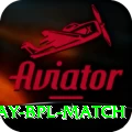 today bpl match Deluxe Edition v1.4.3