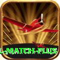 today bpl match - Elite Earning App