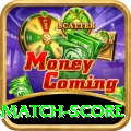 today cricket match score Games (Casino & Earning) Plus v2.2.5