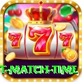 today cricket match time Plus Pro v1.4.1