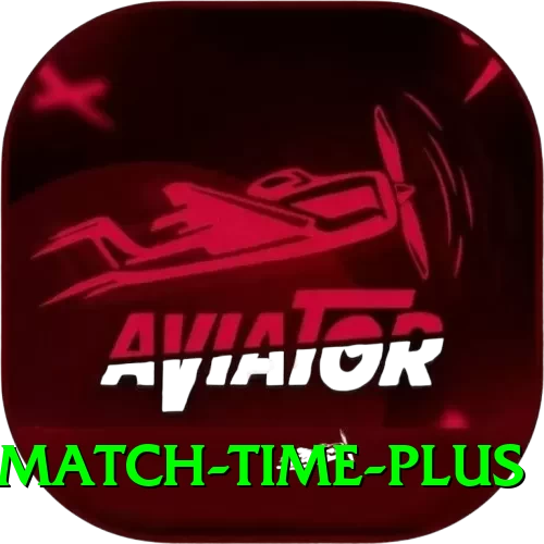 today cricket match time - Pro Edition v2.4.5 - 2