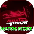today india match score Pro1 v1.5.4