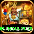 today match live score india Master - Casino & Slots