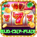 today match t20 world cup Casino Legend v5.4.4