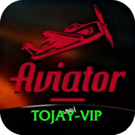 tojay Apps (Tools & Injectors) Elite v1.0.3 - 2