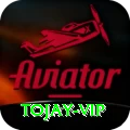 tojay Apps (Tools & Injectors) Elite v1.0.3