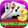 tojaybet Plus v3.3.1