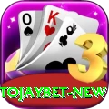 tojaybet App Plus v3.6.5