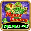 tojaybet Games (Casino & Earning) Premium v1.1.3