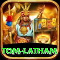 tom latham Gold v4.9.8