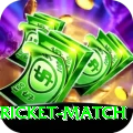 tomorrow cricket match Pro Max v3.1.8