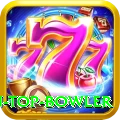top batsman top bowler Elite v3.9.0