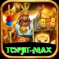 topjit Games (Casino & Earning) Deluxe v2.5.8