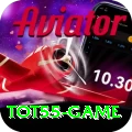 TOT55 Game Pro v4.5.9