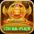 tot55 Apps (Tools & Injectors) Gold v3.3.5