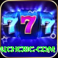 touchcric com Ultimate Pro v2.0.6