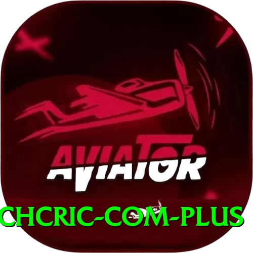 touchcric com Pakistan Supreme v4.8.5 - 2