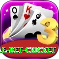 treble bet cricket Pro Max v5.8.3