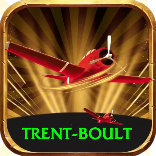 trent boult Pro1 v4.9.8 - 2