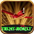 trent boult Pro1 v4.9.8