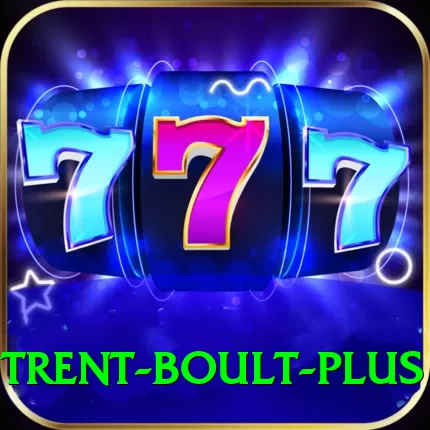 trent boult Deluxe Gaming App - 2