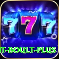trent boult Deluxe Gaming App