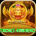 trout fishing Elite Pro v2.9.4