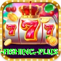 trout fishing Ultimate Gaming App